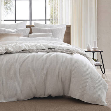 Dkny color discount block bedding